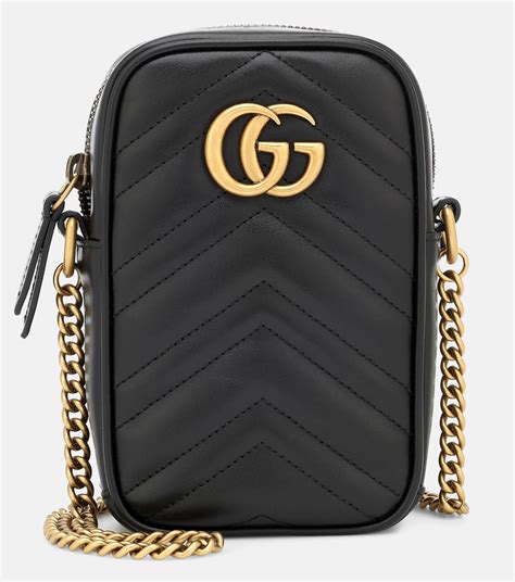 gucci marmont small 26 cm|gucci marmont small crossbody.